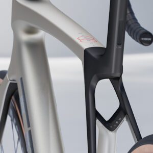Trek_Madone_SL7_Gen8_2025_4
