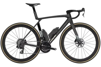 Trek_Madone_SLR7_AXS_Gen8_Matte_Carbon_Smoke_1