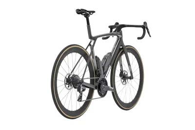 Trek_Madone_SLR7_AXS_Gen8_Matte_Carbon_Smoke_2