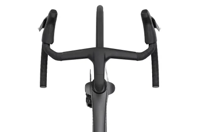 Trek_Madone_SLR7_AXS_Gen8_Matte_Carbon_Smoke_3