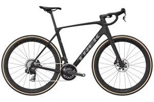 Trek Domane SLR 7 AXS Gen 5 2027