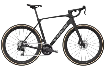 Trek_Madone_SLR_7_AXS_Gen_5_Black_1