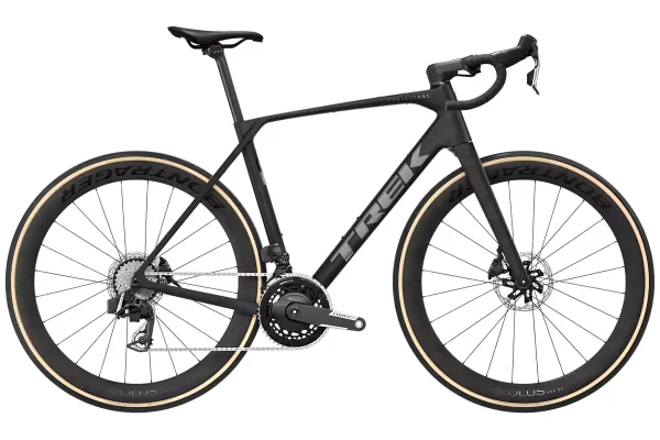 Trek_Madone_SLR_7_AXS_Gen_5_Black_1
