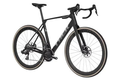 Trek_Madone_SLR_7_AXS_Gen_5_Black_2
