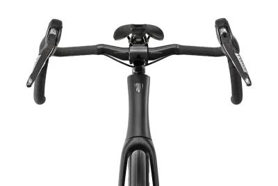 Trek_Madone_SLR_7_AXS_Gen_5_Black_3