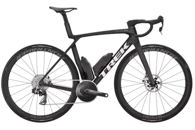 Trek_Madone_SLR_9_AXS_1X_Gen_8_Black_1