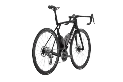 Trek_Madone_SLR_9_AXS_1X_Gen_8_Black_2