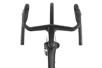 Trek_Madone_SLR_9_AXS_1X_Gen_8_Black_3