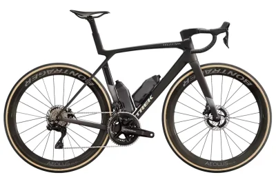 Trek_Madone_SLR_9_Gen_8_Black_1