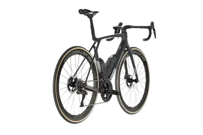 Trek_Madone_SLR_9_Gen_8_Black_2