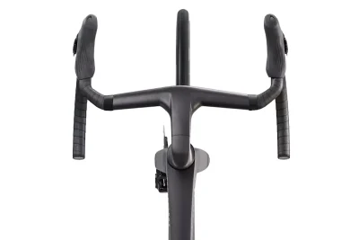 Trek_Madone_SLR_9_Gen_8_Black_3