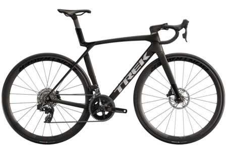 Trek_Madone_SL_6_AXS_Gen_8_Black_1