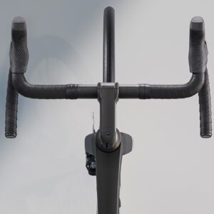 Trek_Madone_SL_6_AXS_Gen_8_Black_3