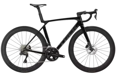 Trek_Madone_SL_7_Gen_8_Black_1