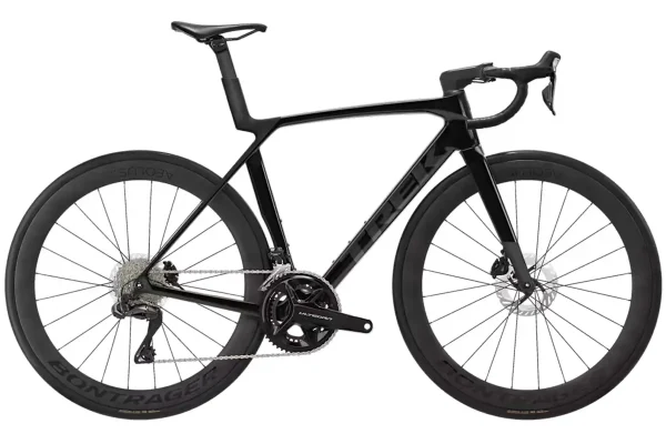 Trek_Madone_SL_7_Gen_8_Black_1