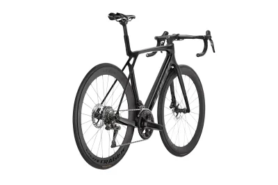 Trek_Madone_SL_7_Gen_8_Black_2