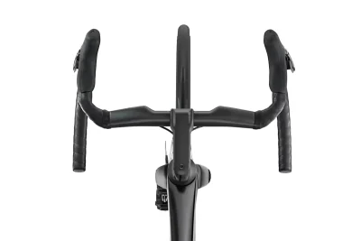 Trek_Madone_SL_7_Gen_8_Black_3