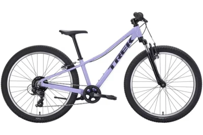 Trek_Pre_Caliber_24_Full_Suspension_Purple_1