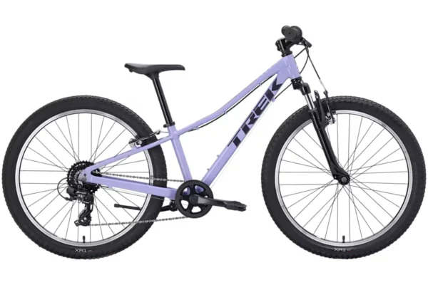 Trek_Pre_Caliber_24_Full_Suspension_Purple_1