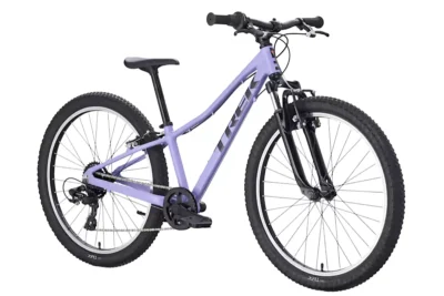 Trek_Pre_Caliber_24_Full_Suspension_Purple_2