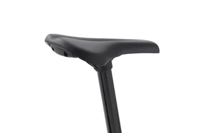 Trek_Pre_Caliber_24_Full_Suspension_Purple_4