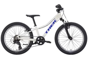 Trek Precaliber 20