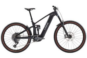 Trek Rail+ 9.8 GX AXS T-Type Gen 5 2026