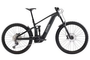 Trek Rail+ 5 Gen 5 2026