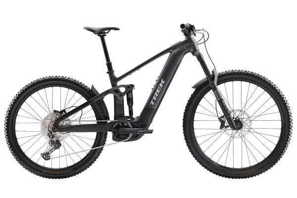 Trek_Rail_Plus_Lithium