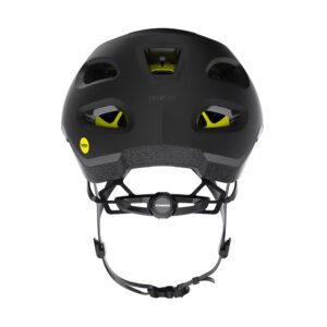 Trek_Solstice_Helmet_Black-2