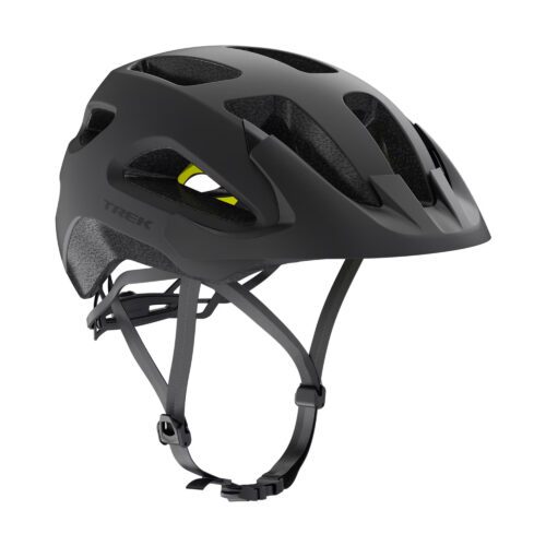 Trek_Solstice_Helmet_Black