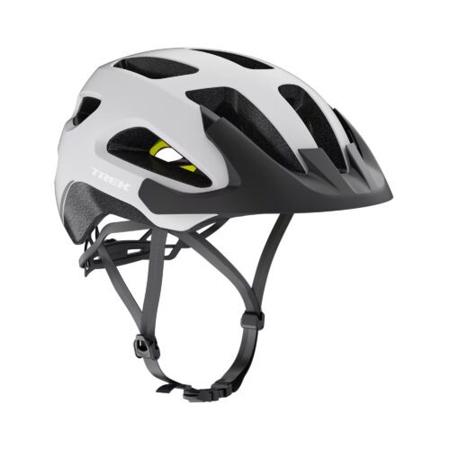 Trek_Solstice_Helmet_White_1