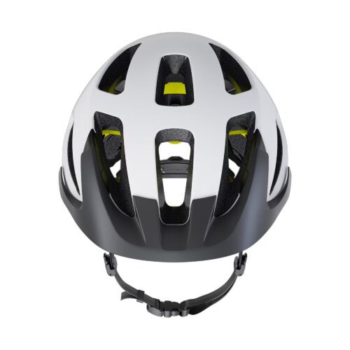 Trek_Solstice_Helmet_White_2