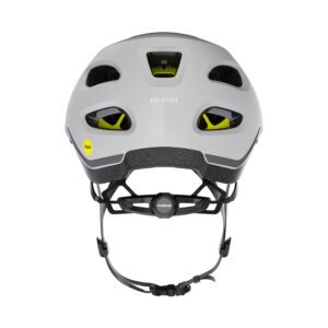 Trek_Solstice_Helmet_White_3