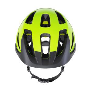 Trek_Solstice_Helmet_Yellow_2