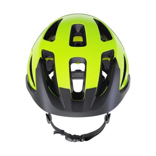 Trek_Solstice_Helmet_Yellow_2