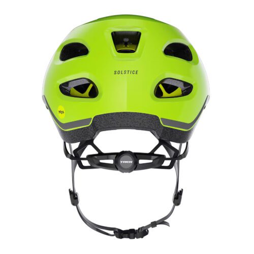Trek_Solstice_Helmet_Yellow_3