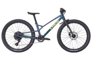 Trek Wahoo 24 Trail 2026