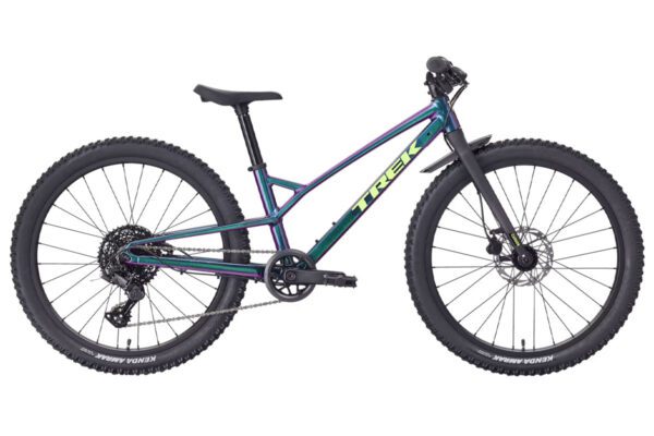 Trek_Wahoo_24_Trail_Green