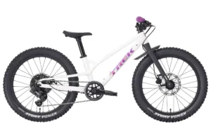 Trek Wahoo Trail 20 2027