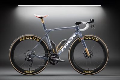 madone-slr-9-axs-gen-8--no-76-icon_1