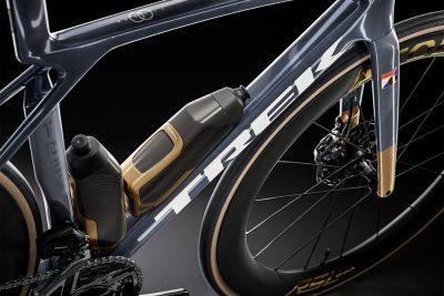 madone-slr-9-axs-gen-8--no-76-icon_2