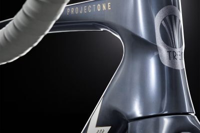 madone-slr-9-axs-gen-8--no-76-icon_3