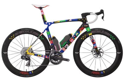 madone-slr-9-axs-gen-8--the-first-50-icon