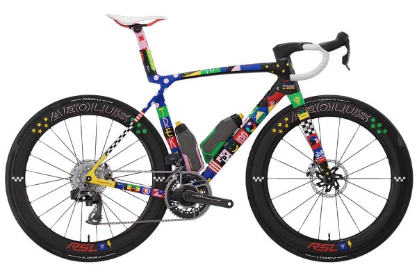 madone-slr-9-axs-gen-8--the-first-50-icon