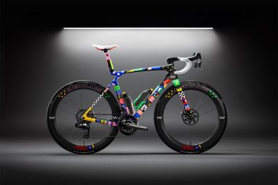 madone-slr-9-axs-gen-8--the-first-50-icon_1