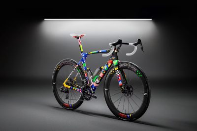 madone-slr-9-axs-gen-8--the-first-50-icon_2