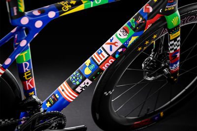 madone-slr-9-axs-gen-8--the-first-50-icon_3