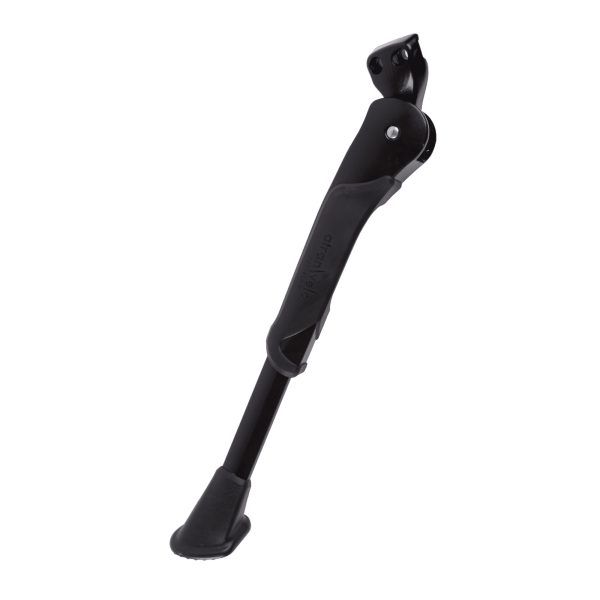 Kickstand Atran Rex-DV KSA-18 Mount Adjustable 24/28 Black