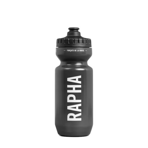 Rapha-ProTeam-Bidon